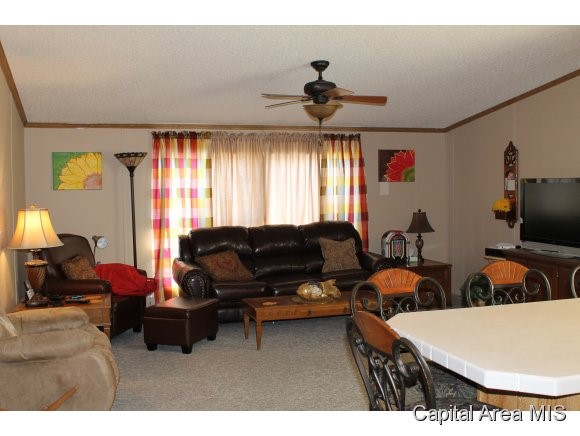 3451 Springfield, IL 62702 - Photo 3 of 17