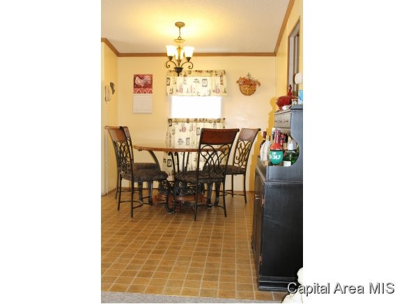 3451 Springfield, IL 62702 - Photo 4 of 17