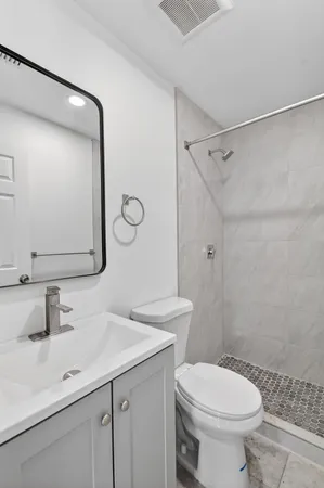 $2,500 | 917 West 2nd Street, Riviera Beach, FL 33404