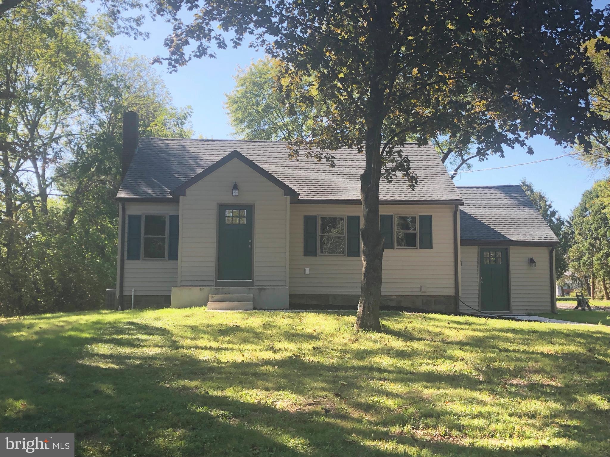 474 Heller Road Quakertown, PA 18951 - Photo 1 of 35 Gallery Image 1