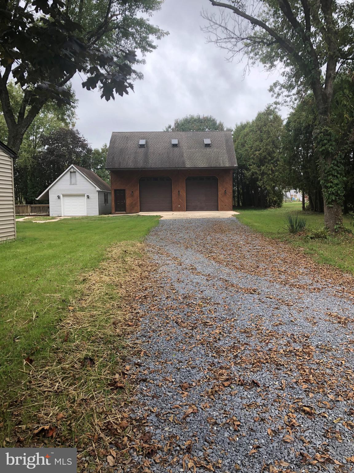474 Heller Road Quakertown, PA 18951 - Photo 24 of 35 Gallery Image 24