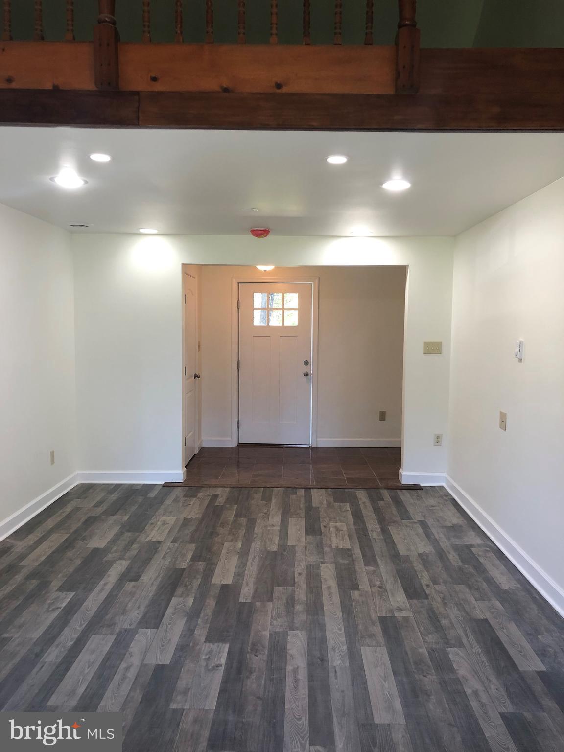 474 Heller Road Quakertown, PA 18951 - Photo 4 of 35 Gallery Image 4