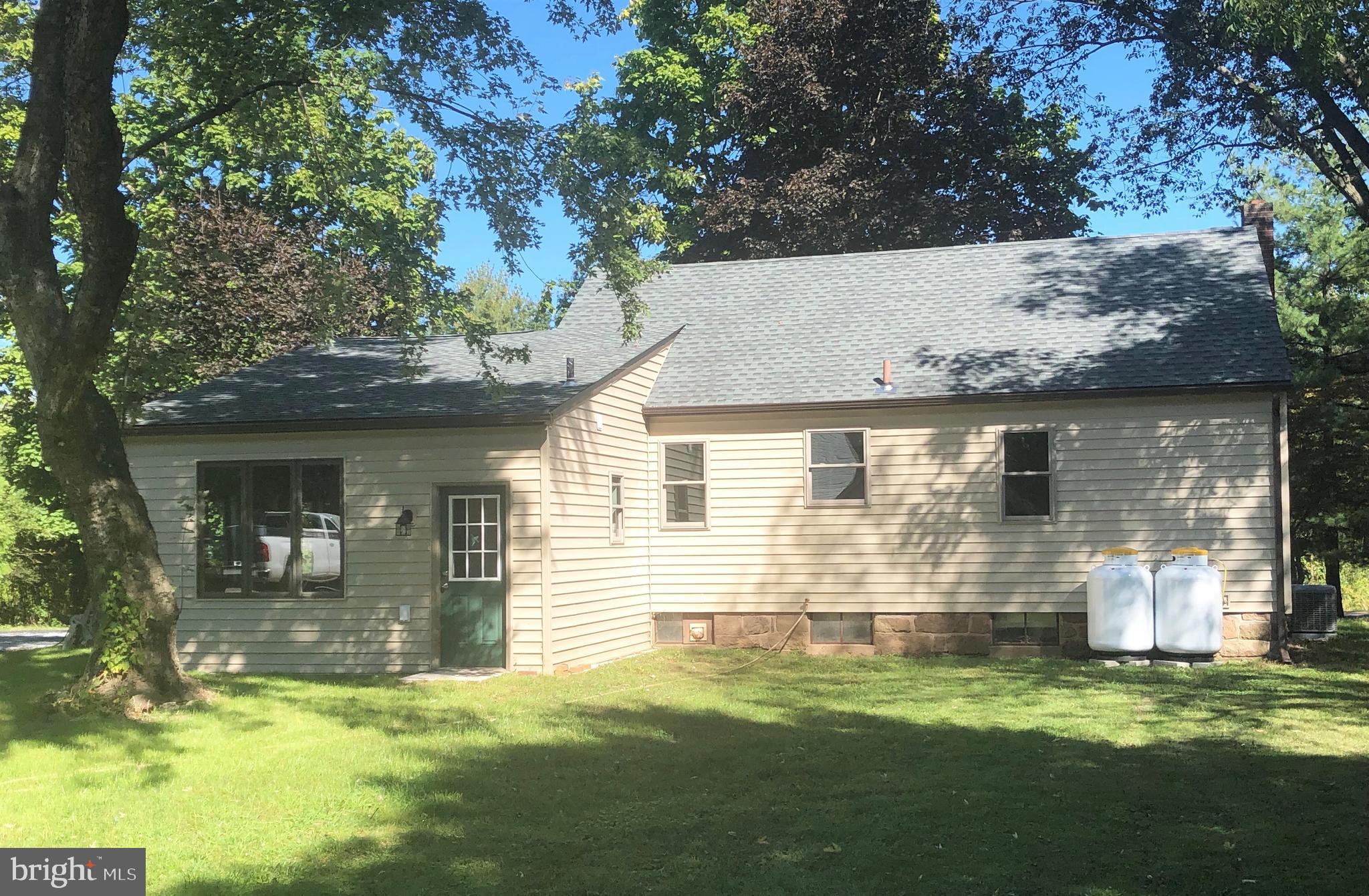 474 Heller Road Quakertown, PA 18951 - Photo 34 of 35 Gallery Image 34
