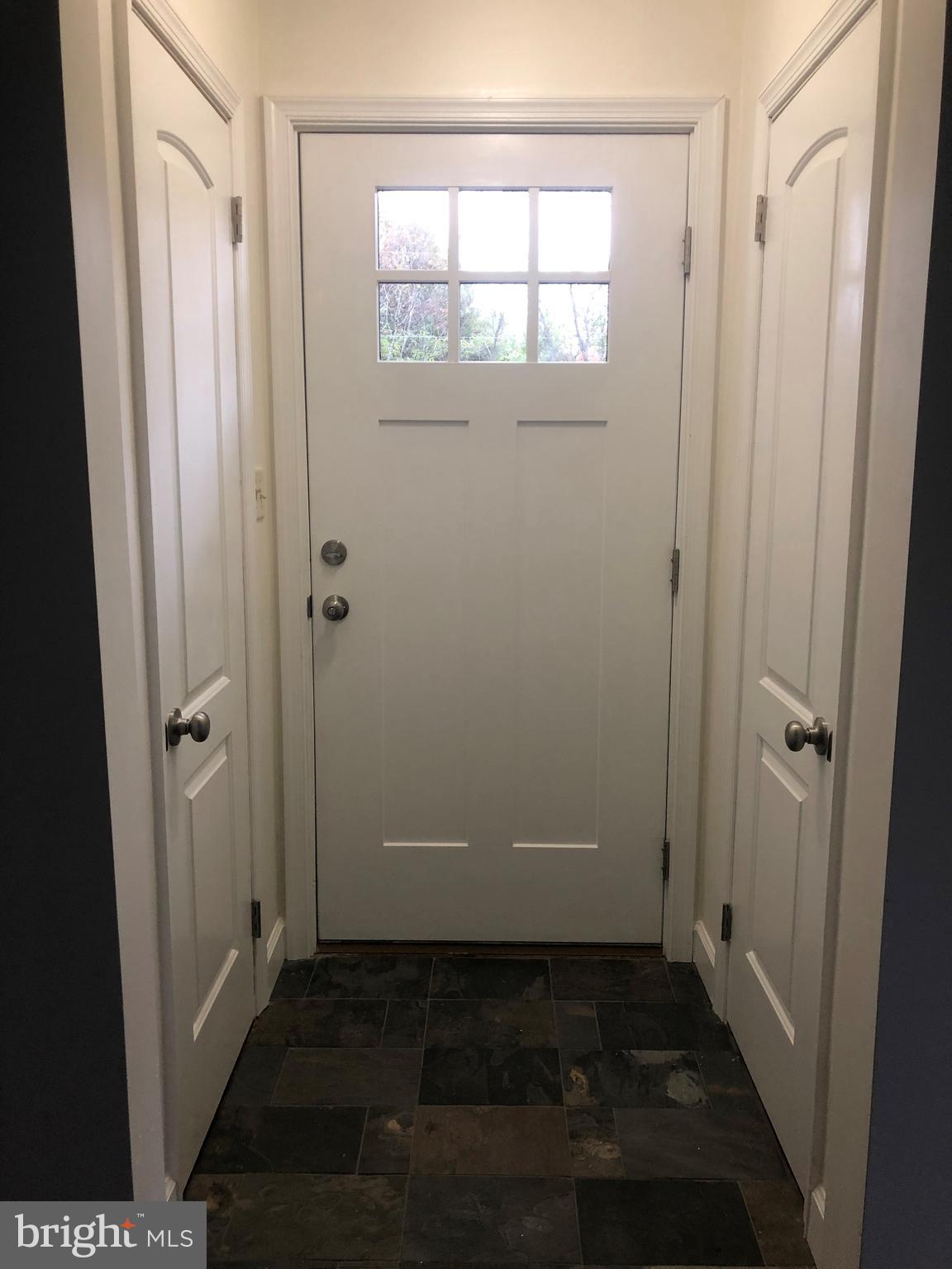 474 Heller Road Quakertown, PA 18951 - Photo 10 of 35 Gallery Image 10