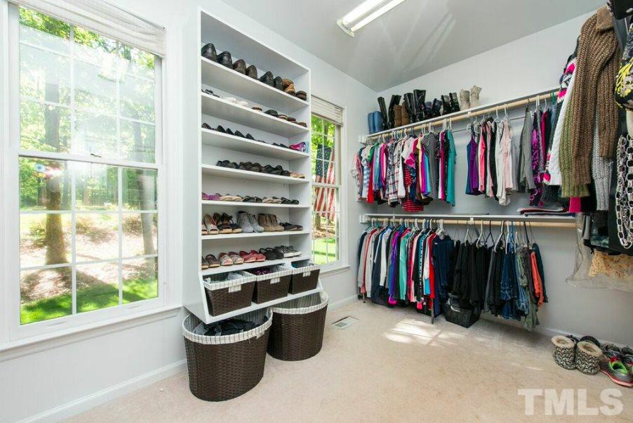 12305 Staunton Court Raleigh, NC 27613 - Photo 13 of 22 Gallery Image 13