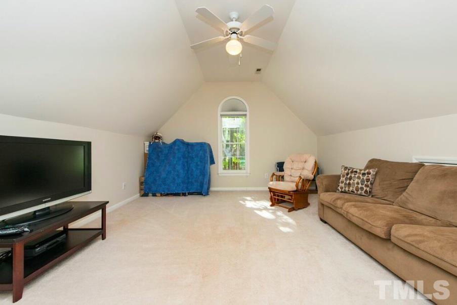 12305 Staunton Court Raleigh, NC 27613 - Photo 16 of 22 Gallery Image 16