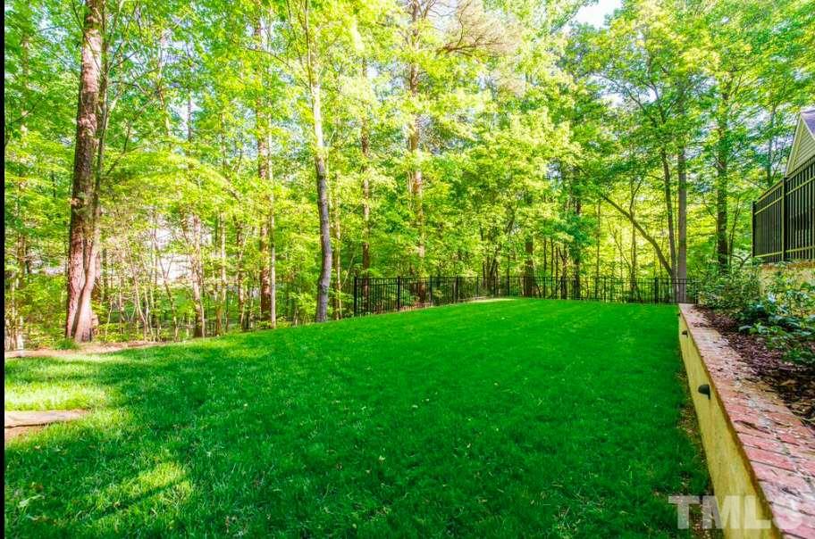 12305 Staunton Court Raleigh, NC 27613 - Photo 20 of 22 Gallery Image 20