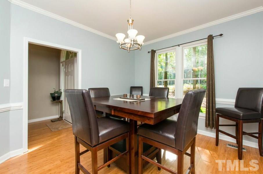 12305 Staunton Court Raleigh, NC 27613 - Photo 4 of 22 Gallery Image 4