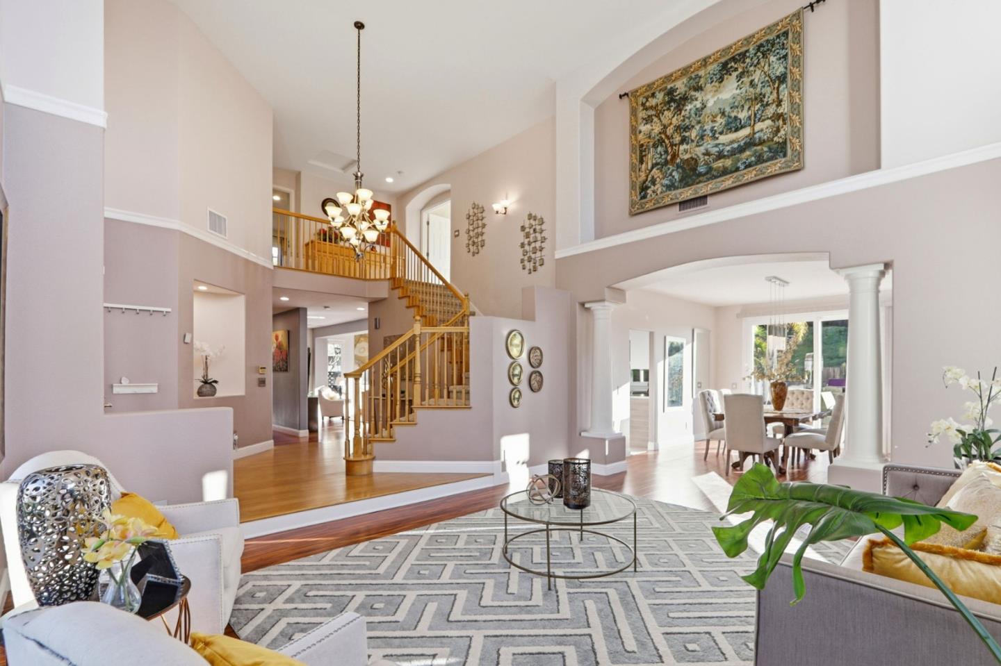 6352 Running Springs Road San Jose, CA 95135 - Photo 11 of 65