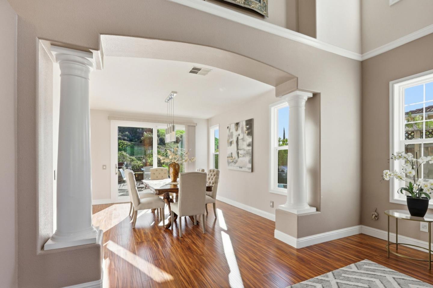 6352 Running Springs Road San Jose, CA 95135 - Photo 12 of 65