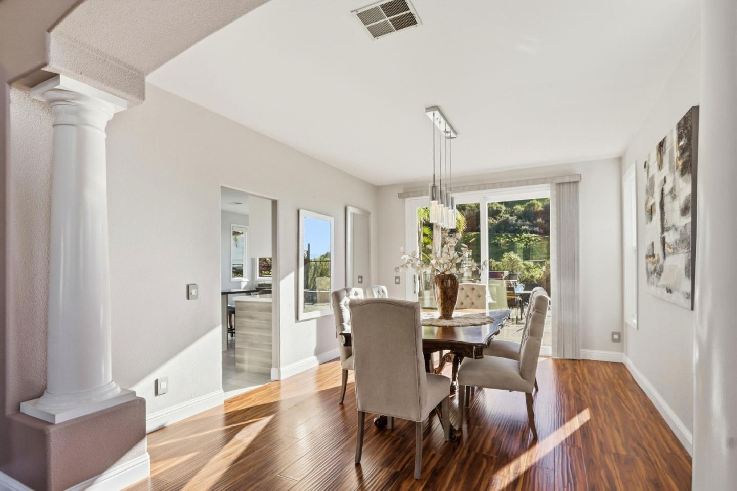 6352 Running Springs Road San Jose, CA 95135 - Photo 13 of 65