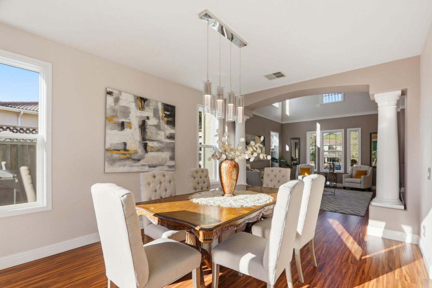 6352 Running Springs Road San Jose, CA 95135 - Photo 14 of 65