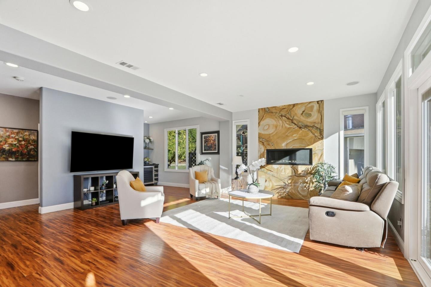 6352 Running Springs Road San Jose, CA 95135 - Photo 15 of 65