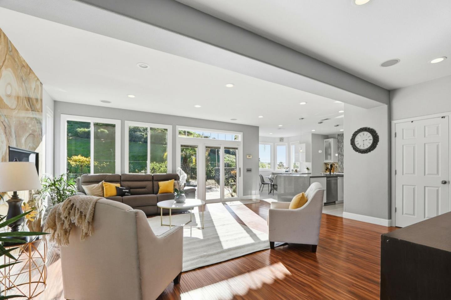 6352 Running Springs Road San Jose, CA 95135 - Photo 17 of 65