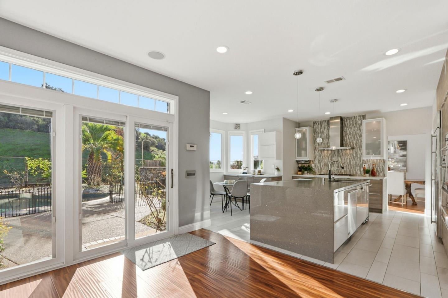 6352 Running Springs Road San Jose, CA 95135 - Photo 18 of 65