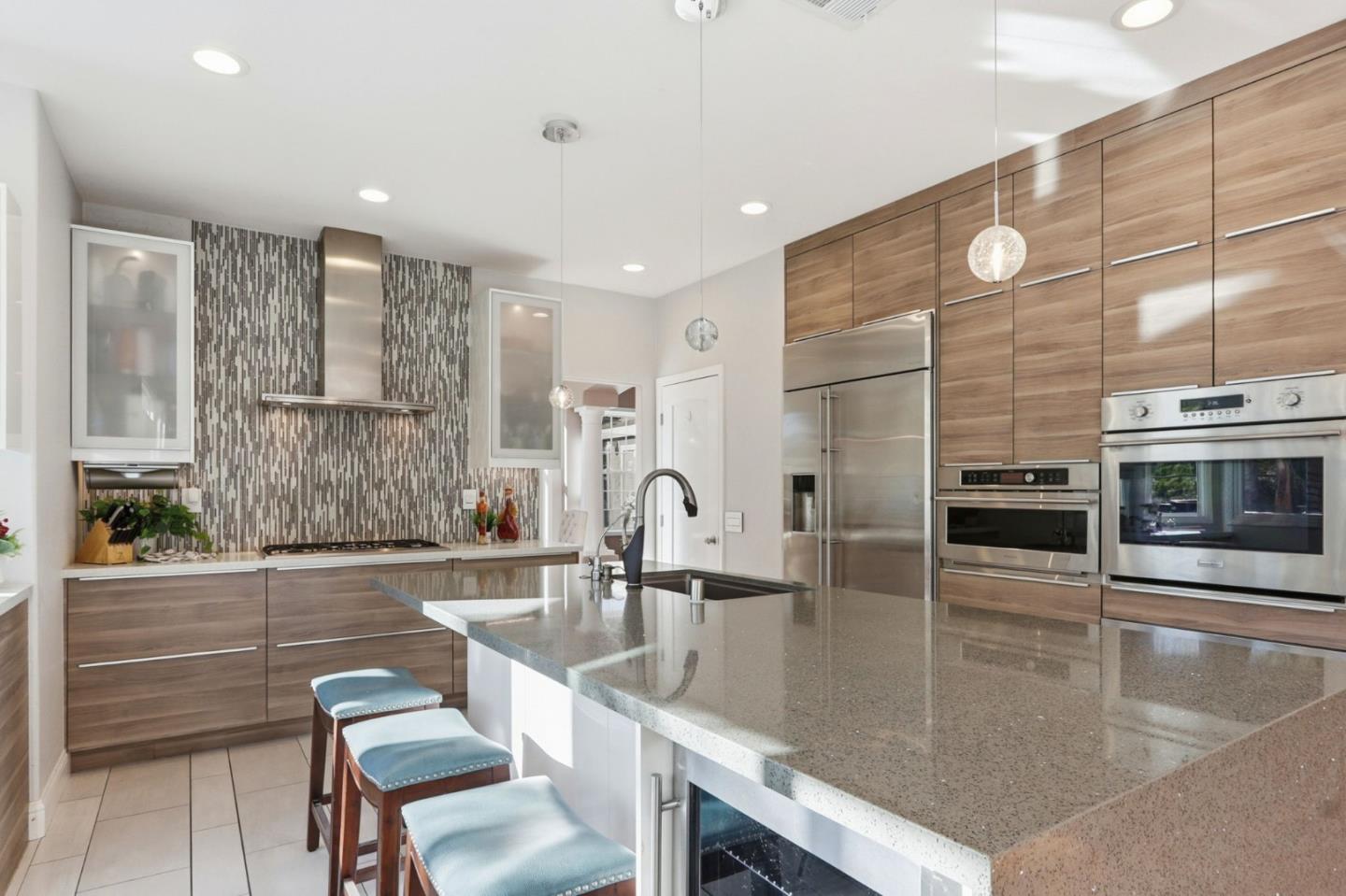 6352 Running Springs Road San Jose, CA 95135 - Photo 19 of 65