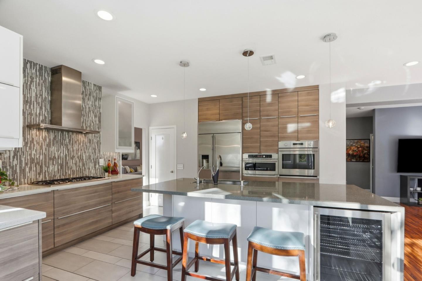 6352 Running Springs Road San Jose, CA 95135 - Photo 20 of 65