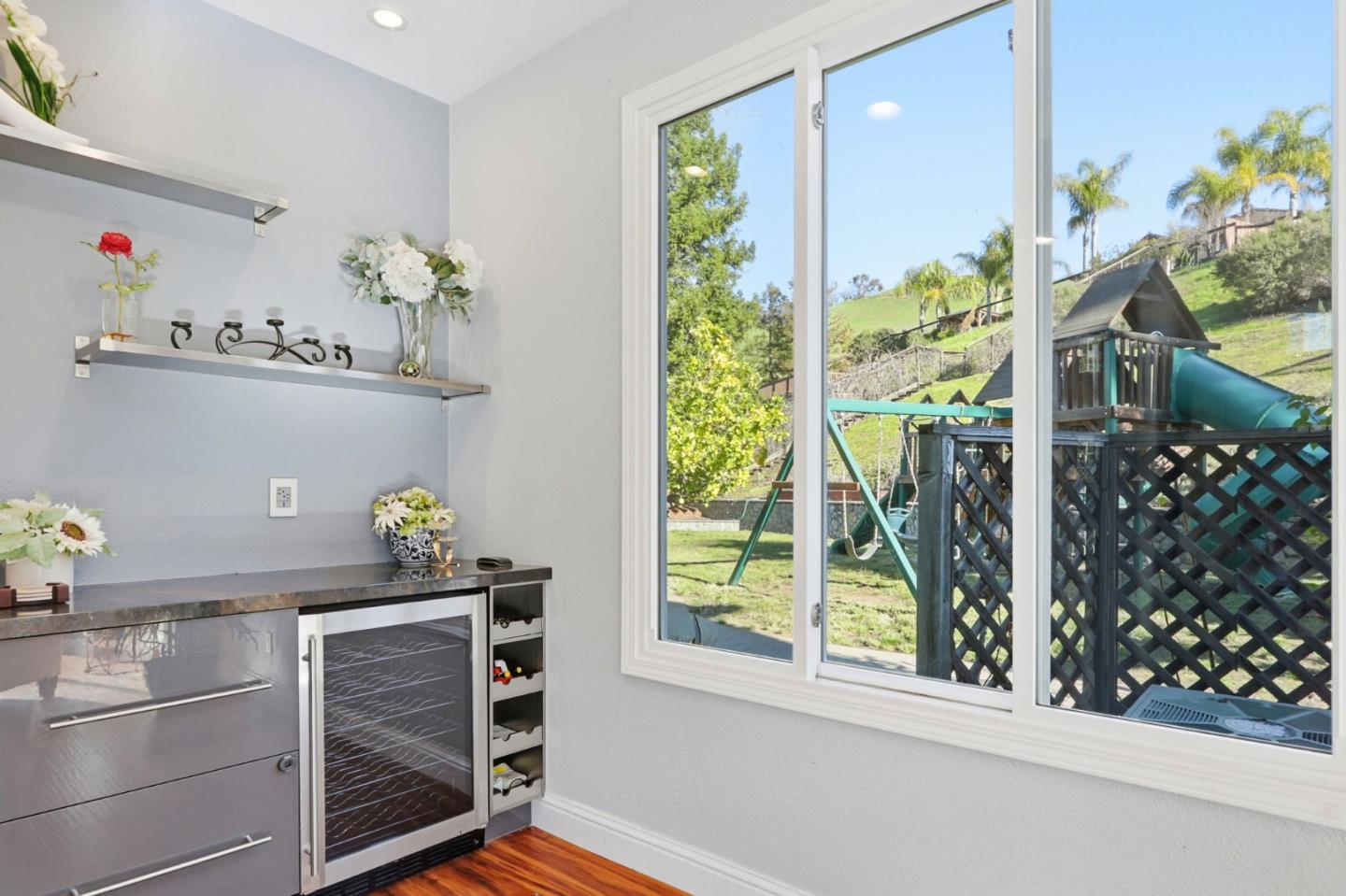 6352 Running Springs Road San Jose, CA 95135 - Photo 21 of 65