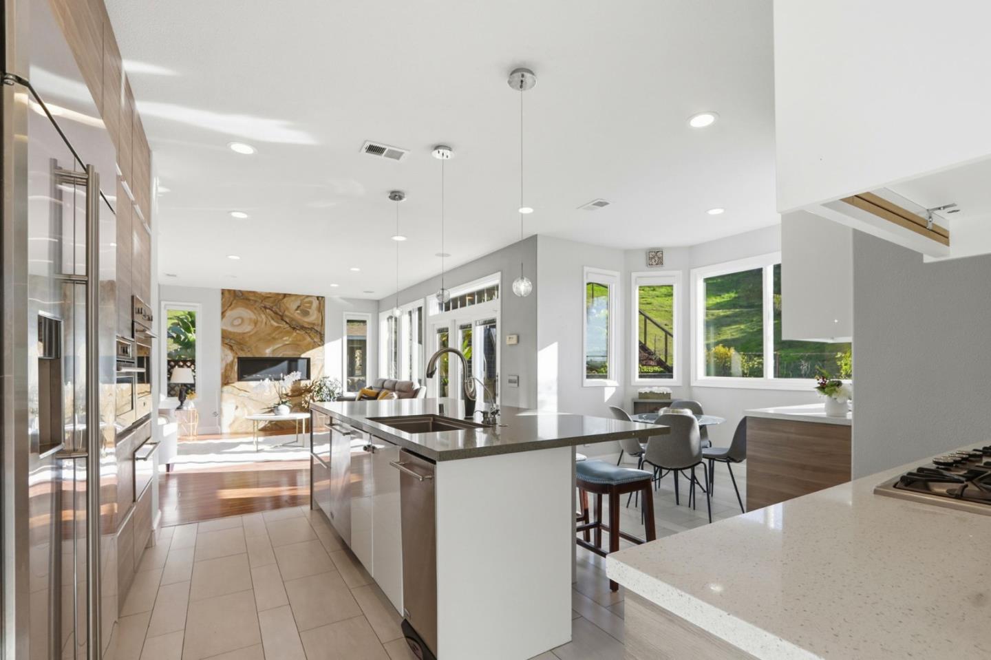 6352 Running Springs Road San Jose, CA 95135 - Photo 22 of 65