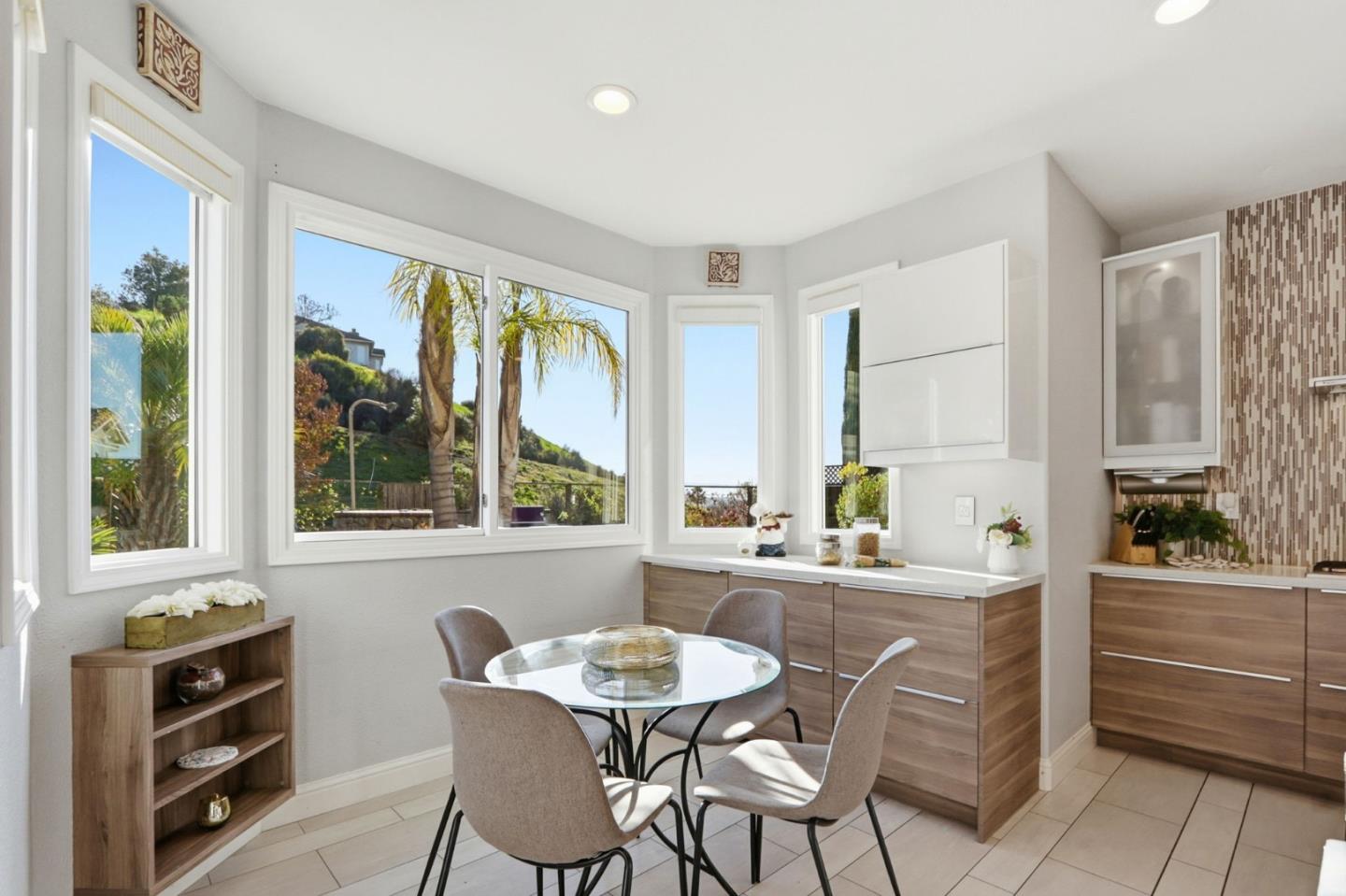 6352 Running Springs Road San Jose, CA 95135 - Photo 24 of 65