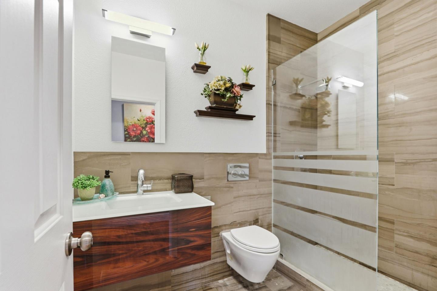 6352 Running Springs Road San Jose, CA 95135 - Photo 25 of 65