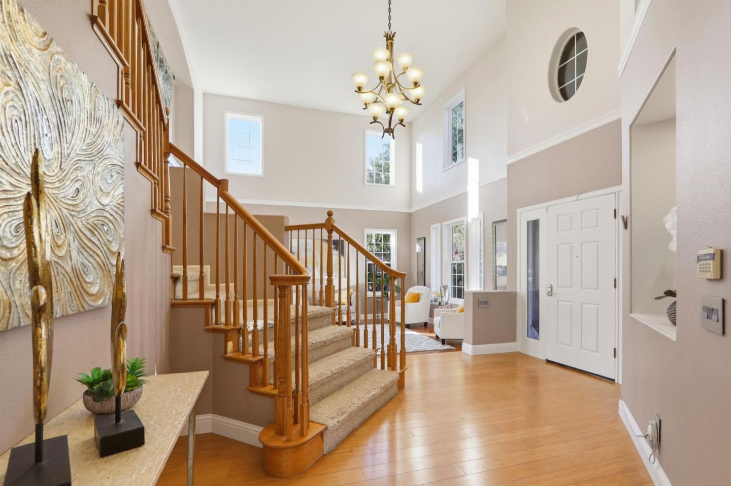 6352 Running Springs Road San Jose, CA 95135 - Photo 26 of 65