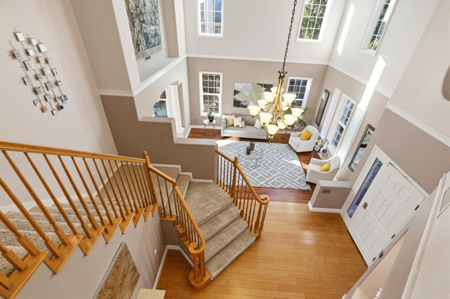 6352 Running Springs Road San Jose, CA 95135 - Photo 27 of 65