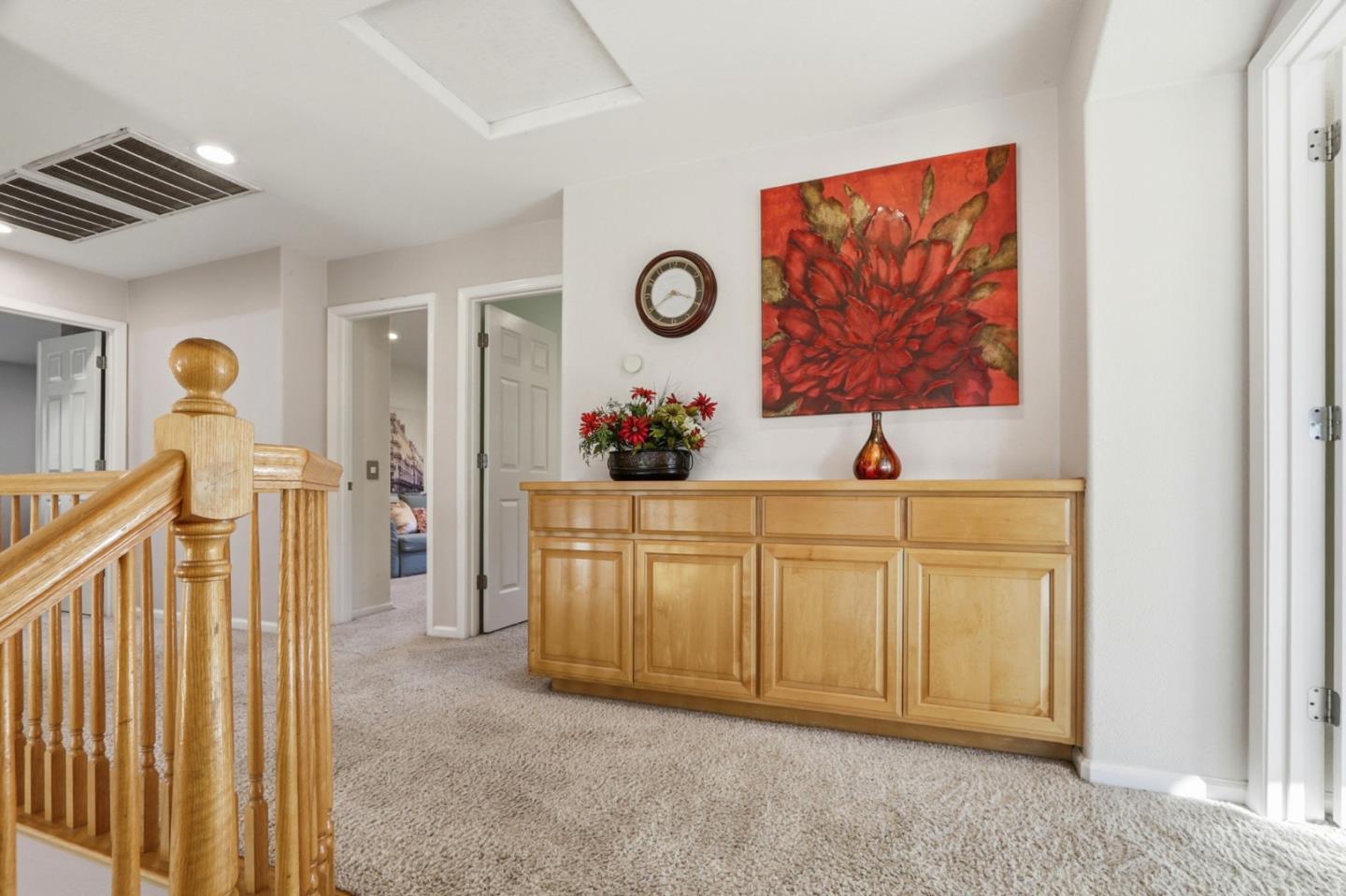 6352 Running Springs Road San Jose, CA 95135 - Photo 28 of 65