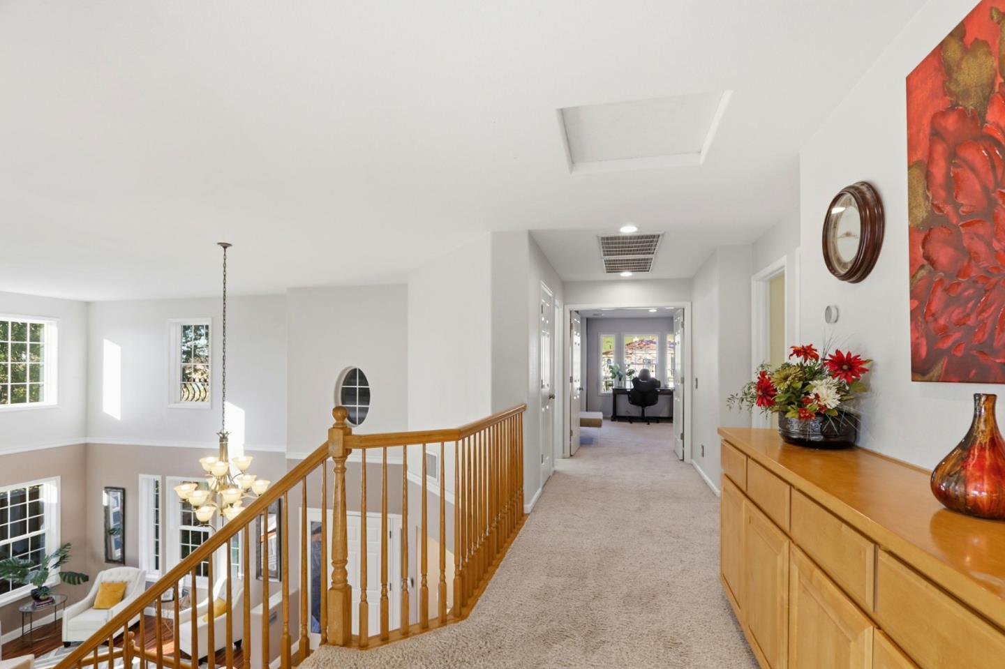 6352 Running Springs Road San Jose, CA 95135 - Photo 29 of 65