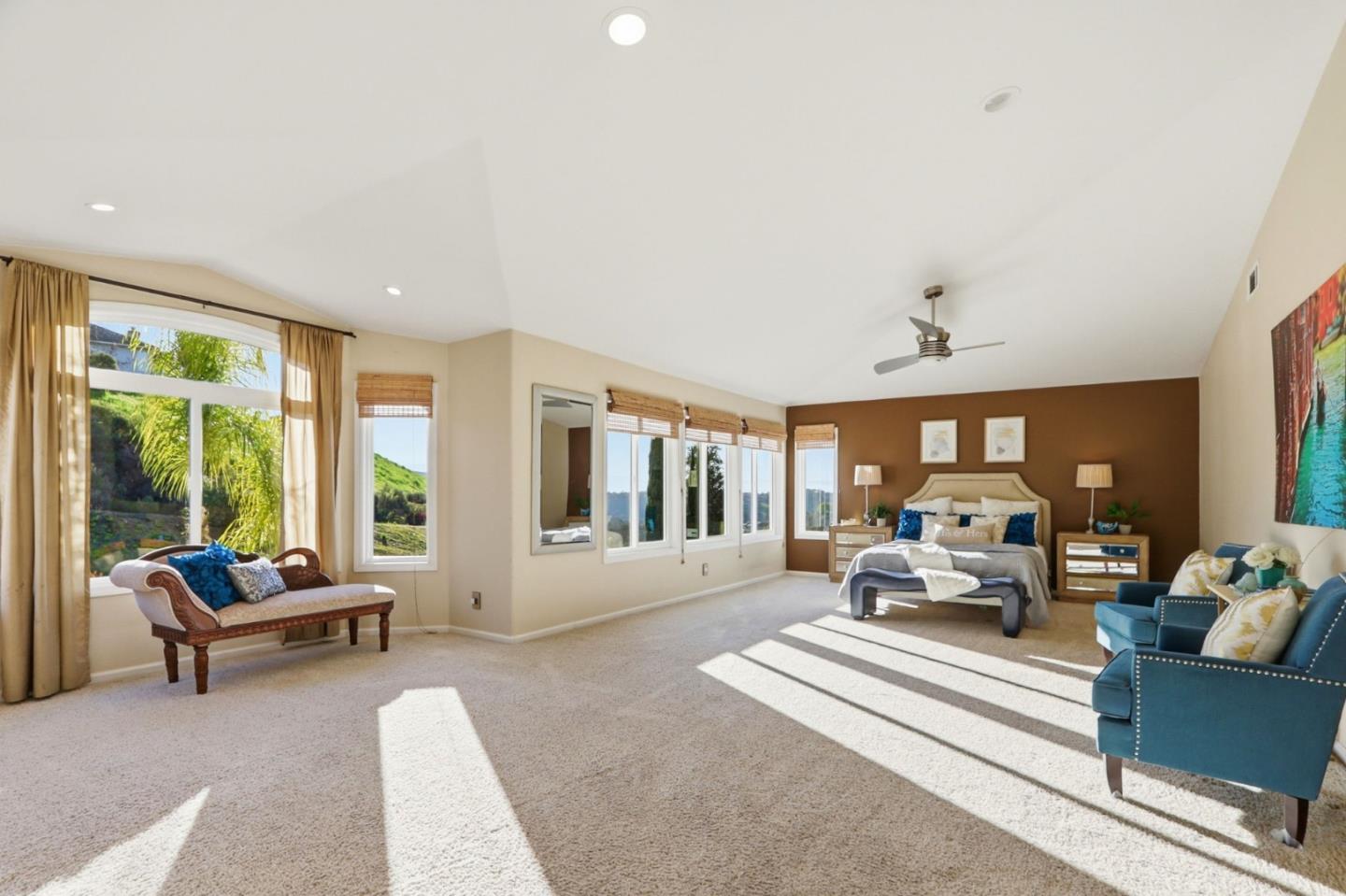 6352 Running Springs Road San Jose, CA 95135 - Photo 30 of 65