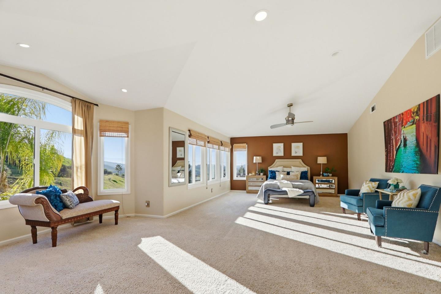 6352 Running Springs Road San Jose, CA 95135 - Photo 32 of 65