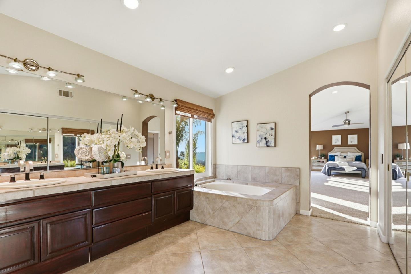 6352 Running Springs Road San Jose, CA 95135 - Photo 33 of 65