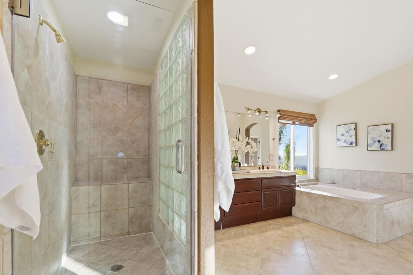 6352 Running Springs Road San Jose, CA 95135 - Photo 34 of 65