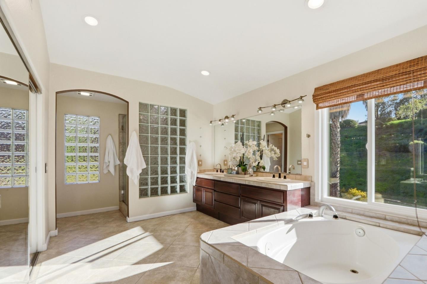 6352 Running Springs Road San Jose, CA 95135 - Photo 35 of 65