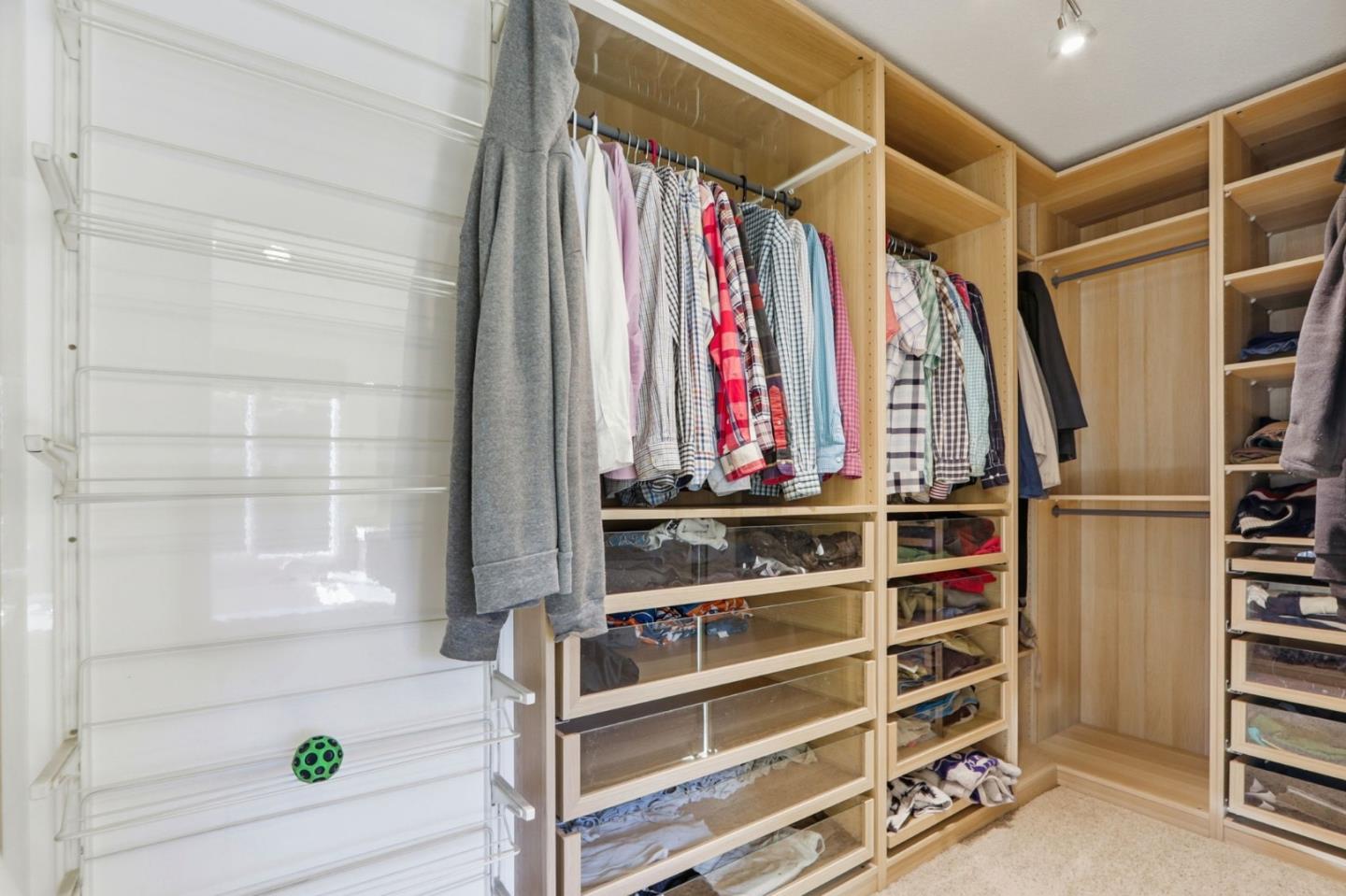 6352 Running Springs Road San Jose, CA 95135 - Photo 36 of 65