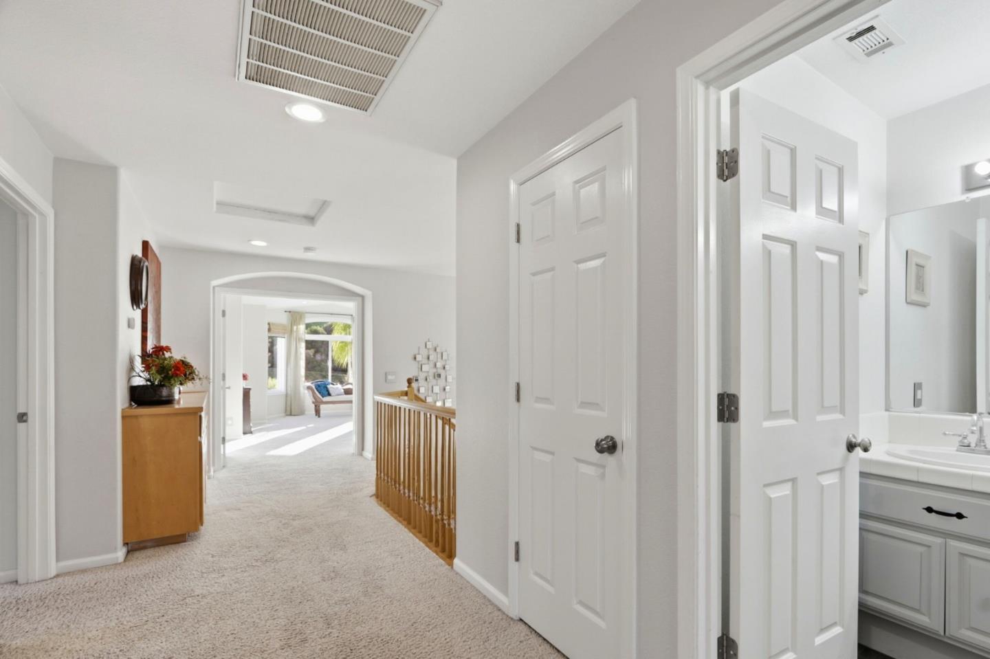 6352 Running Springs Road San Jose, CA 95135 - Photo 37 of 65