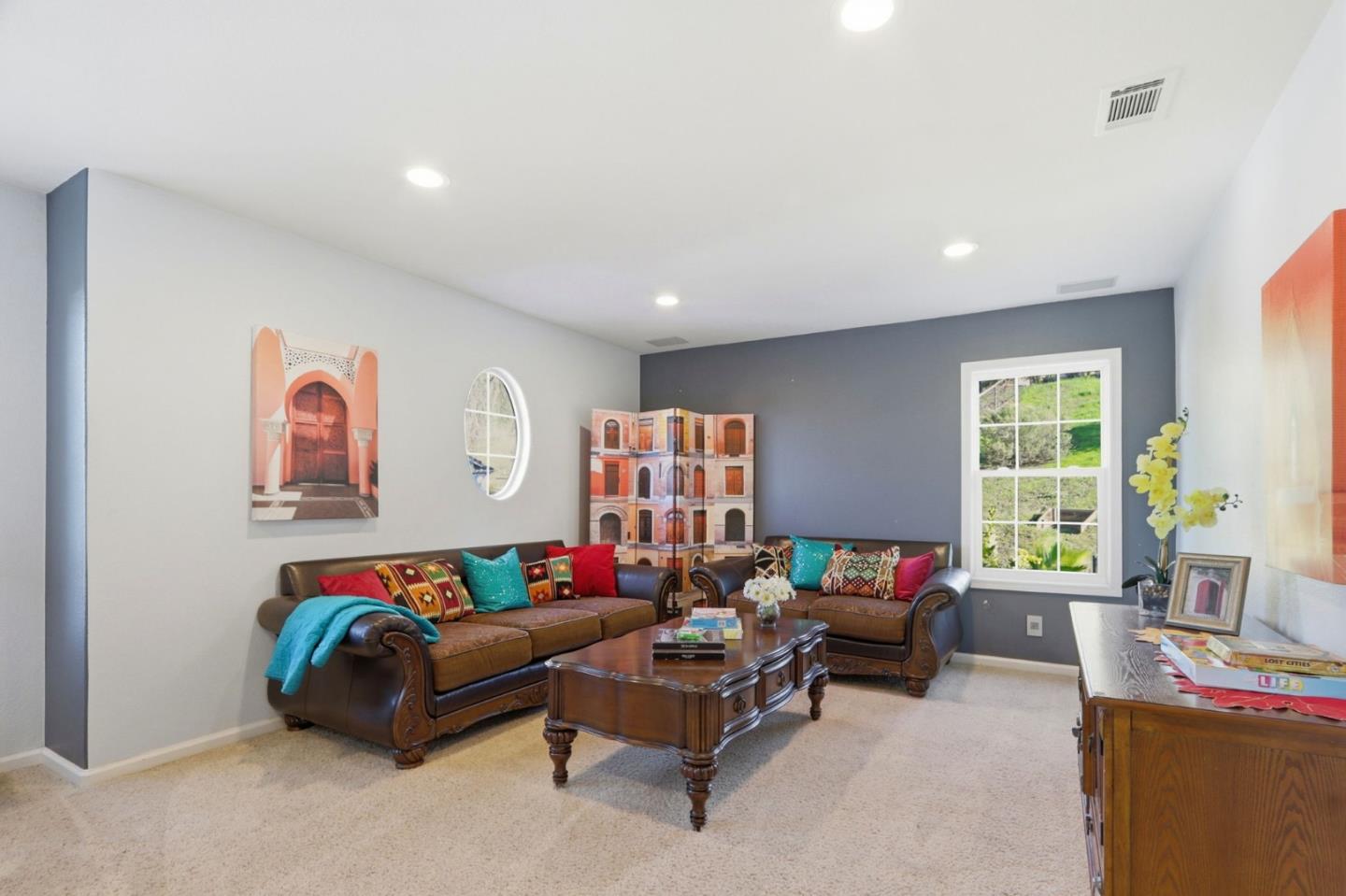 6352 Running Springs Road San Jose, CA 95135 - Photo 38 of 65