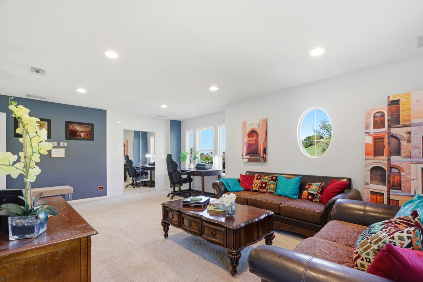 6352 Running Springs Road San Jose, CA 95135 - Photo 39 of 65