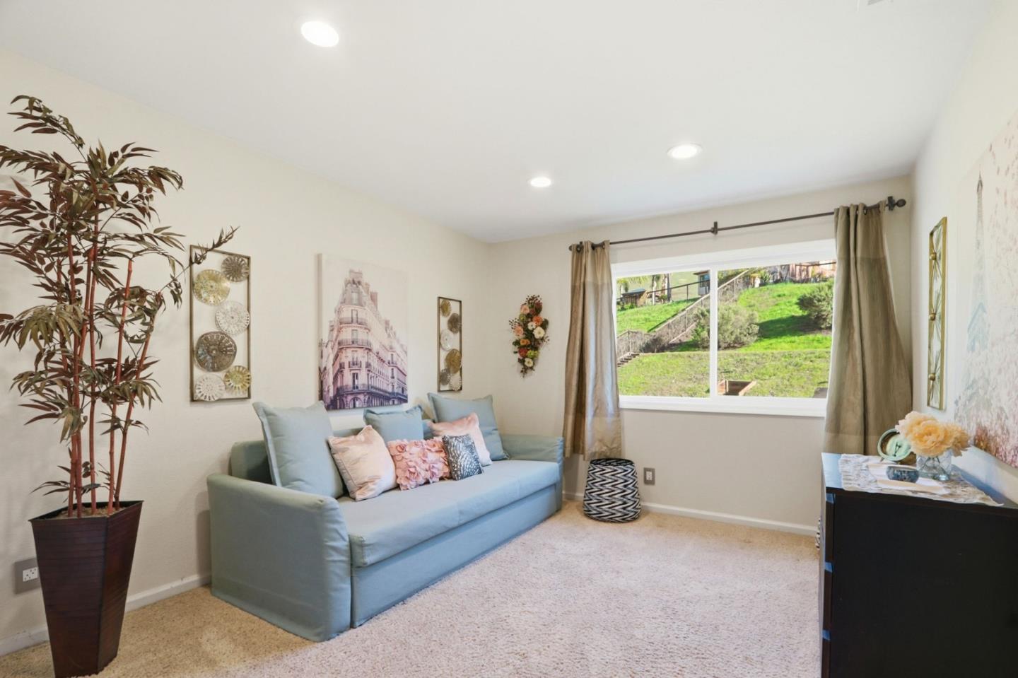 6352 Running Springs Road San Jose, CA 95135 - Photo 41 of 65