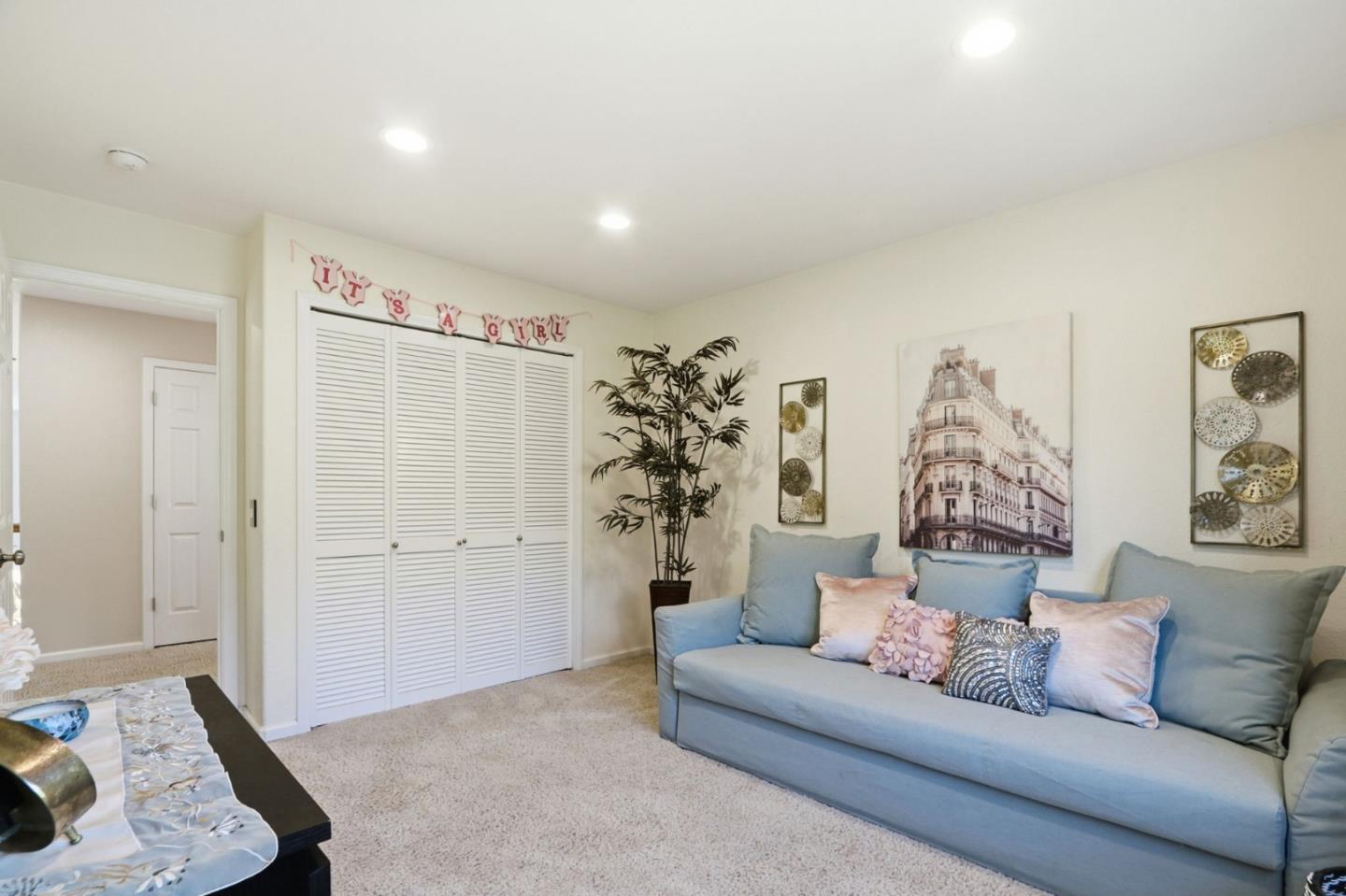 6352 Running Springs Road San Jose, CA 95135 - Photo 42 of 65