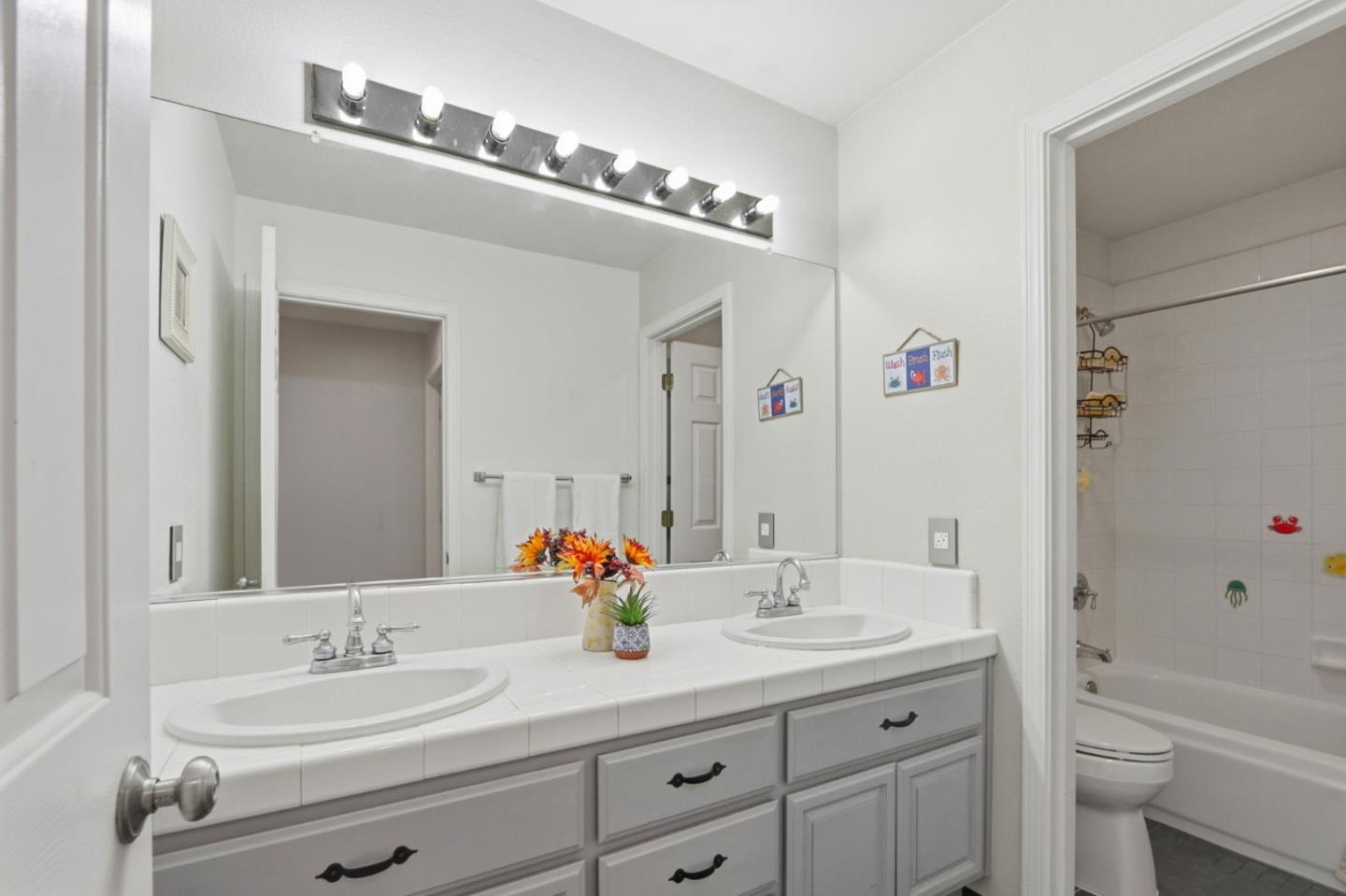 6352 Running Springs Road San Jose, CA 95135 - Photo 43 of 65