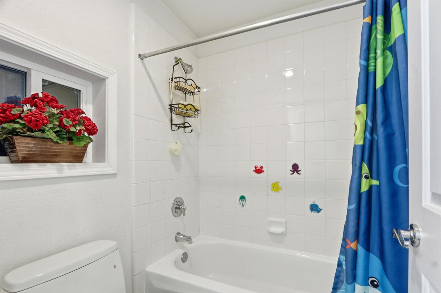 6352 Running Springs Road San Jose, CA 95135 - Photo 44 of 65