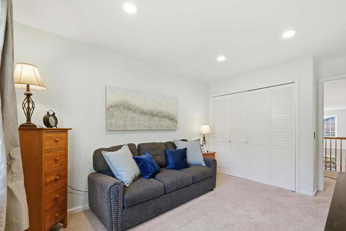 6352 Running Springs Road San Jose, CA 95135 - Photo 45 of 65