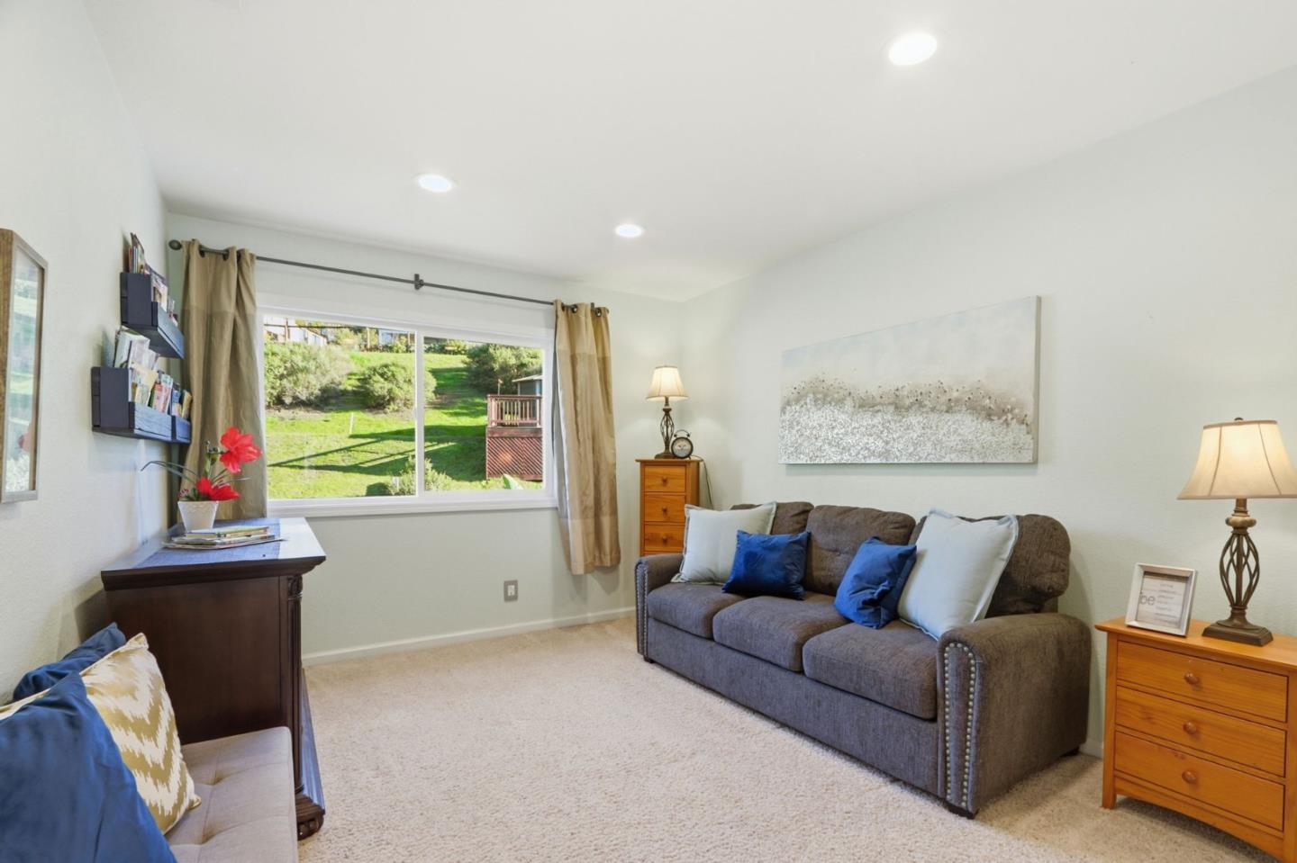 6352 Running Springs Road San Jose, CA 95135 - Photo 46 of 65