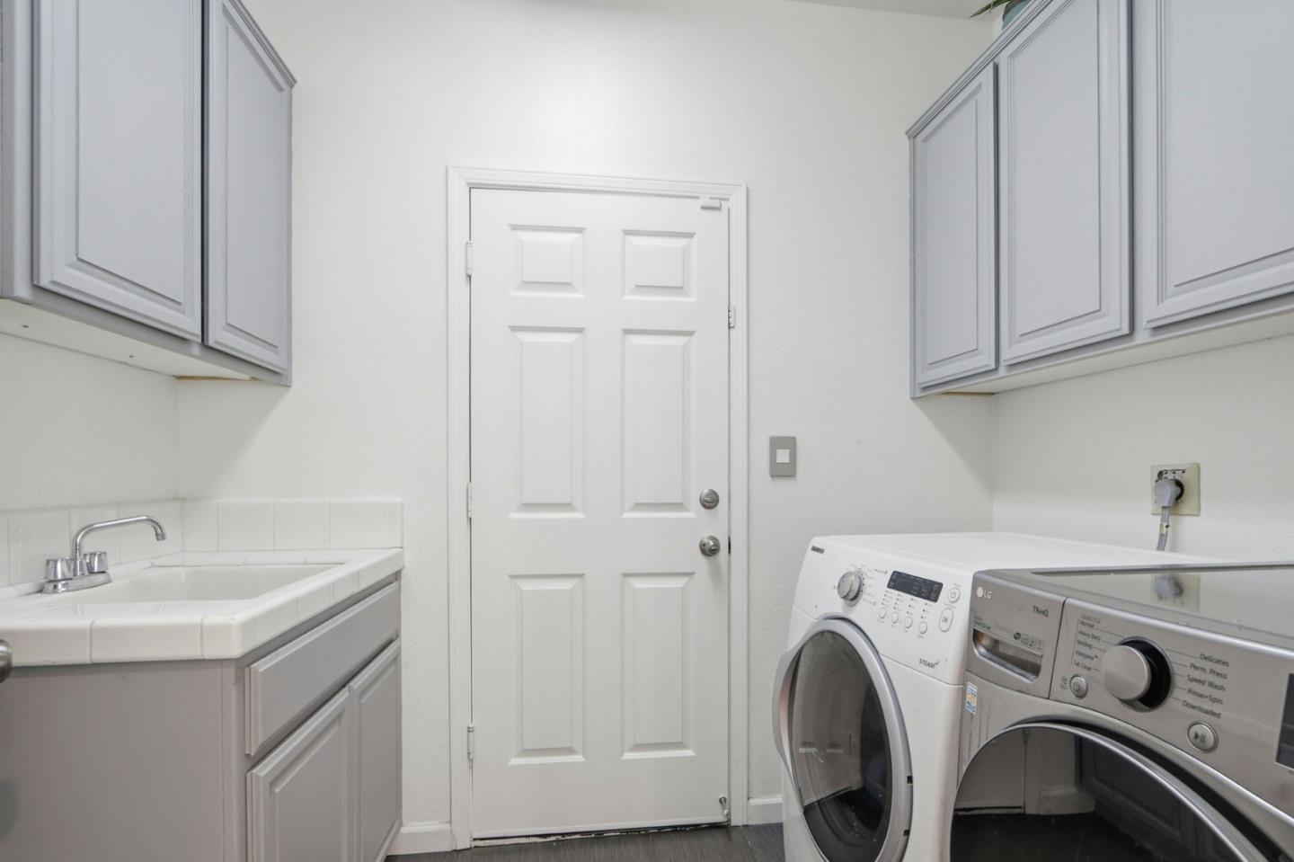 6352 Running Springs Road San Jose, CA 95135 - Photo 47 of 65