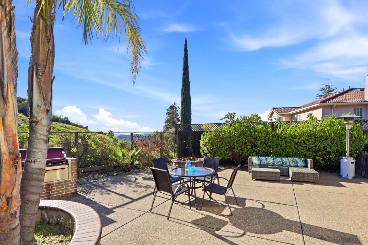 6352 Running Springs Road San Jose, CA 95135 - Photo 48 of 65