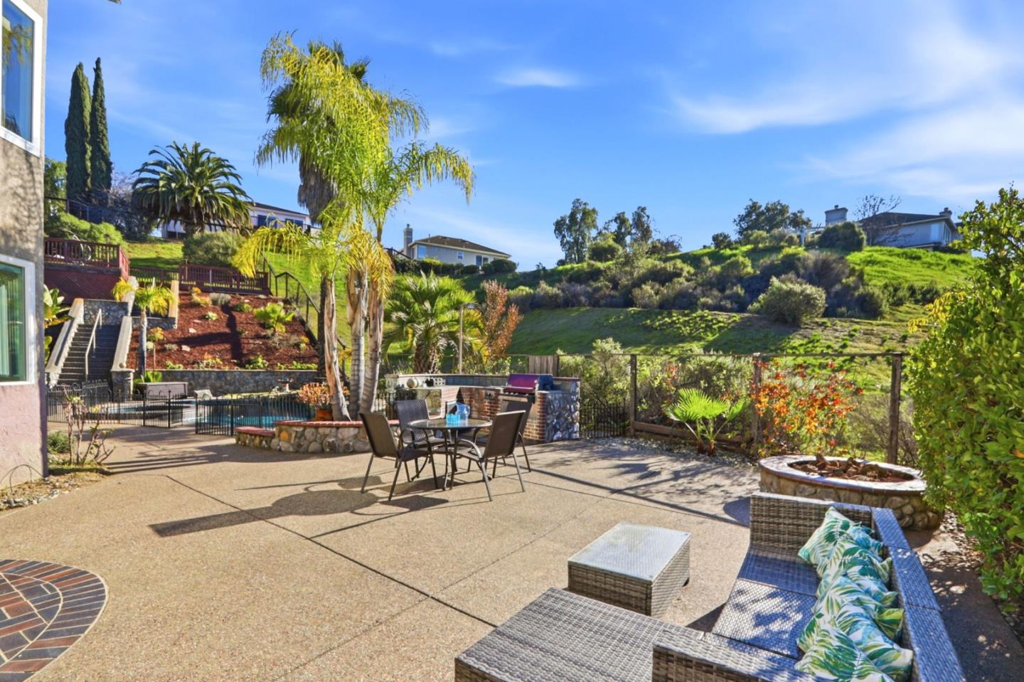 6352 Running Springs Road San Jose, CA 95135 - Photo 49 of 65