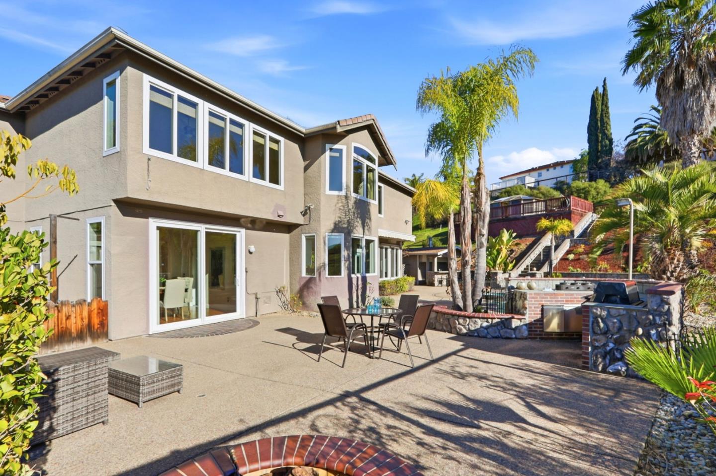 6352 Running Springs Road San Jose, CA 95135 - Photo 50 of 65