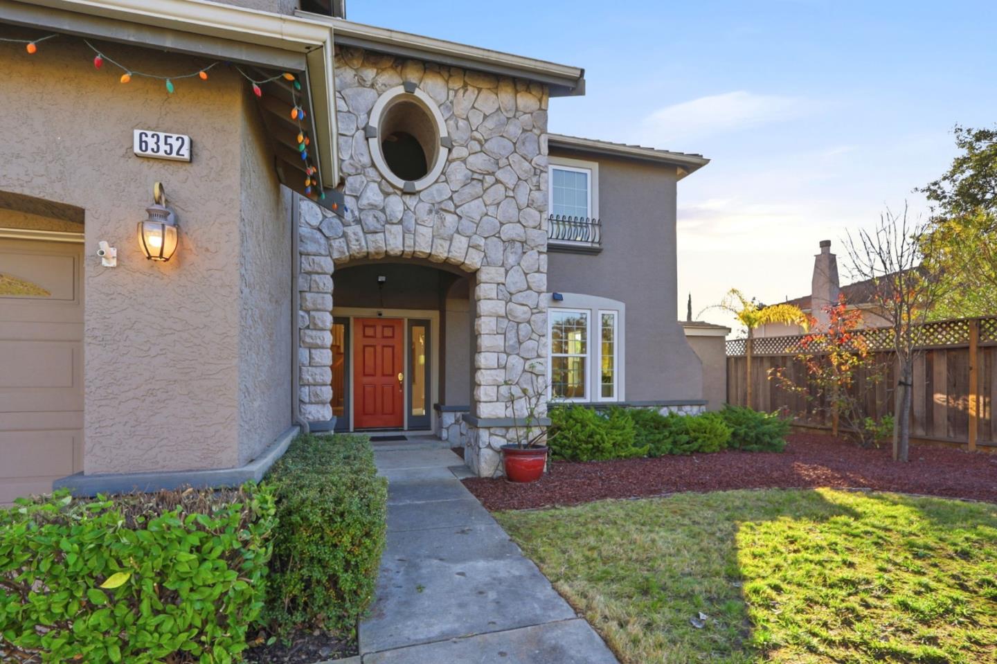 6352 Running Springs Road San Jose, CA 95135 - Photo 5 of 65