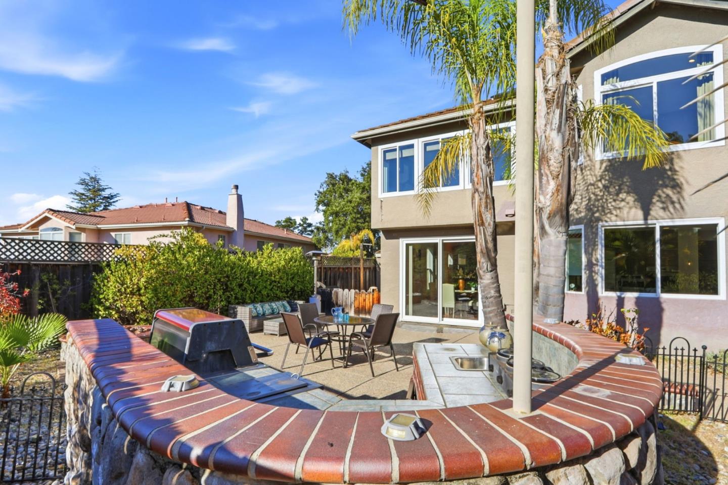 6352 Running Springs Road San Jose, CA 95135 - Photo 51 of 65